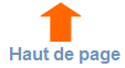 haut de page